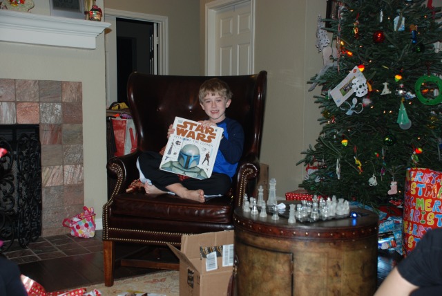 2012-12-25 43 Christmas Morning J&H.jpg